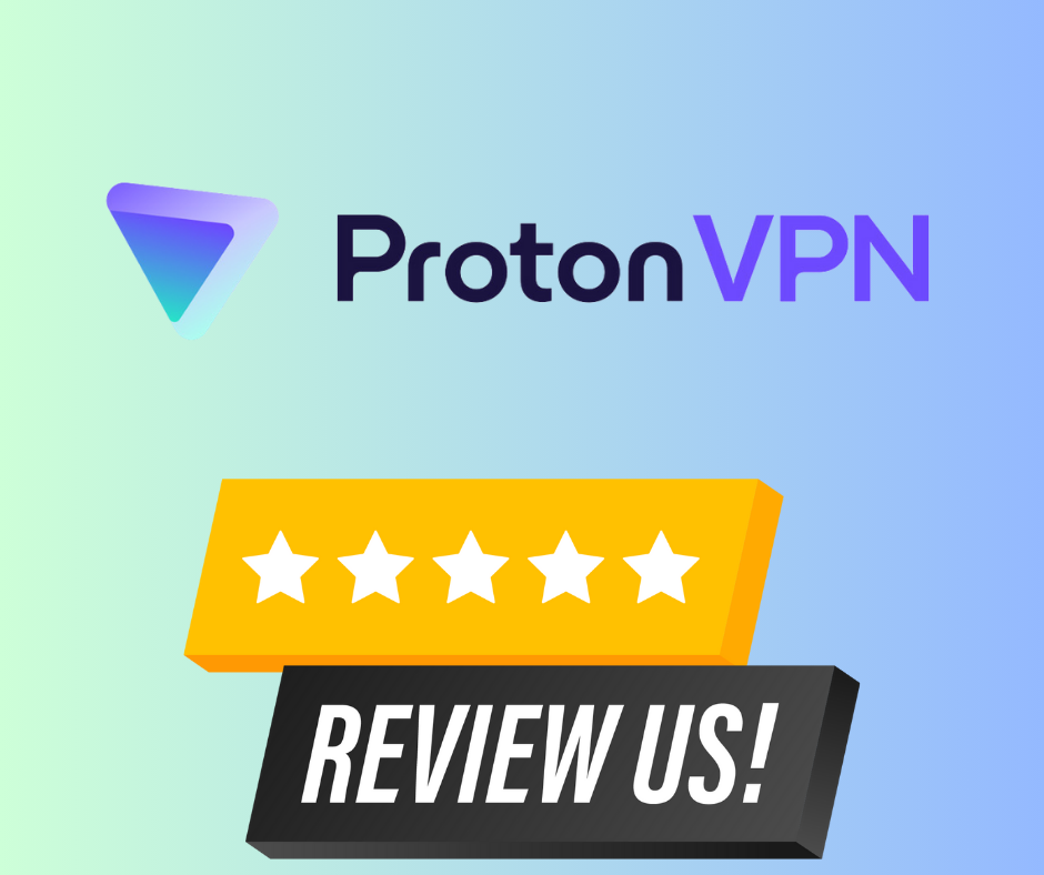 ProtonVPN Review 2023 – A Shield of Privacy in the Digital Realm